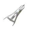 Elastrator