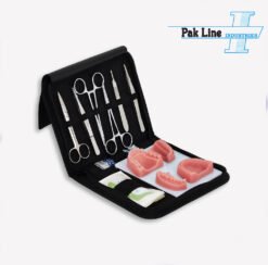 Dental Suture Practice Kit