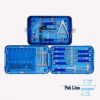 Acdf Instrument Set