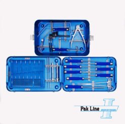Acdf Instrument Set