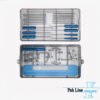 acl pcl Instrument Set