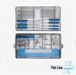acl pcl Instrument Set