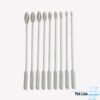 Bakes Dilator Set