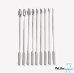Bakes Dilator Set
