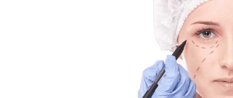 Surgical Instrument Design & Development