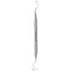Premium Gracey Curette – High-Precision Periodontal Scaling Instruments