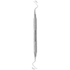 Premium Gracey Curette – High-Precision Periodontal Scaling Instruments