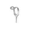 Cheek Retractors