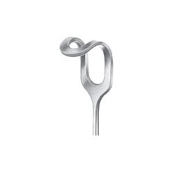 Cheek Retractors