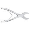 heavy duty dental plaster cutting plier pak line industries