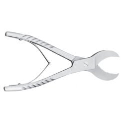 heavy duty dental plaster cutting plier pak line industries