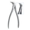 dental crown spreader bridge removal instrument pak line industries
