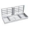 Pak-Line-Stainless-Steel-Sterilizing-Trays-for-5-Instruments-Compact