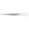 Pak Line Manufacturer Semken Taylor Forceps 1x2 Teeth Surgical Steel