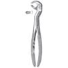 lower-wisdom-teeth-extracting-forceps-fig-79-pak-line-industries
