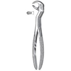 lower-wisdom-teeth-extracting-forceps-fig-79-pak-line-industries