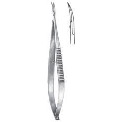 Surgical Scissors Manufacturer Operating Room Grade Stainless Steel