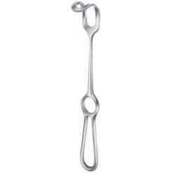 Middeldorpf Retractor Manufacturer Deep Tissue Surgical Retractor Stainless Steel