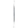 Pak Line Gracey Curettes Periodontal Scaling Root Planing Tool