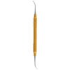 wax-and-modeling-carver-dental-lab-instrument-pak-line-industries