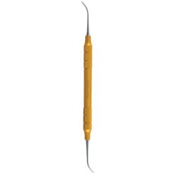 wax-and-modeling-carver-dental-lab-instrument-pak-line-industries