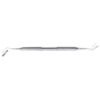 heidemann-separating-spatula-dental-cement-instrument-pak-line
