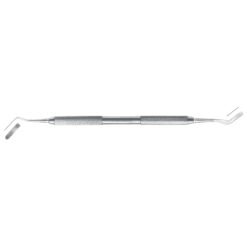 heidemann-separating-spatula-dental-cement-instrument-pak-line