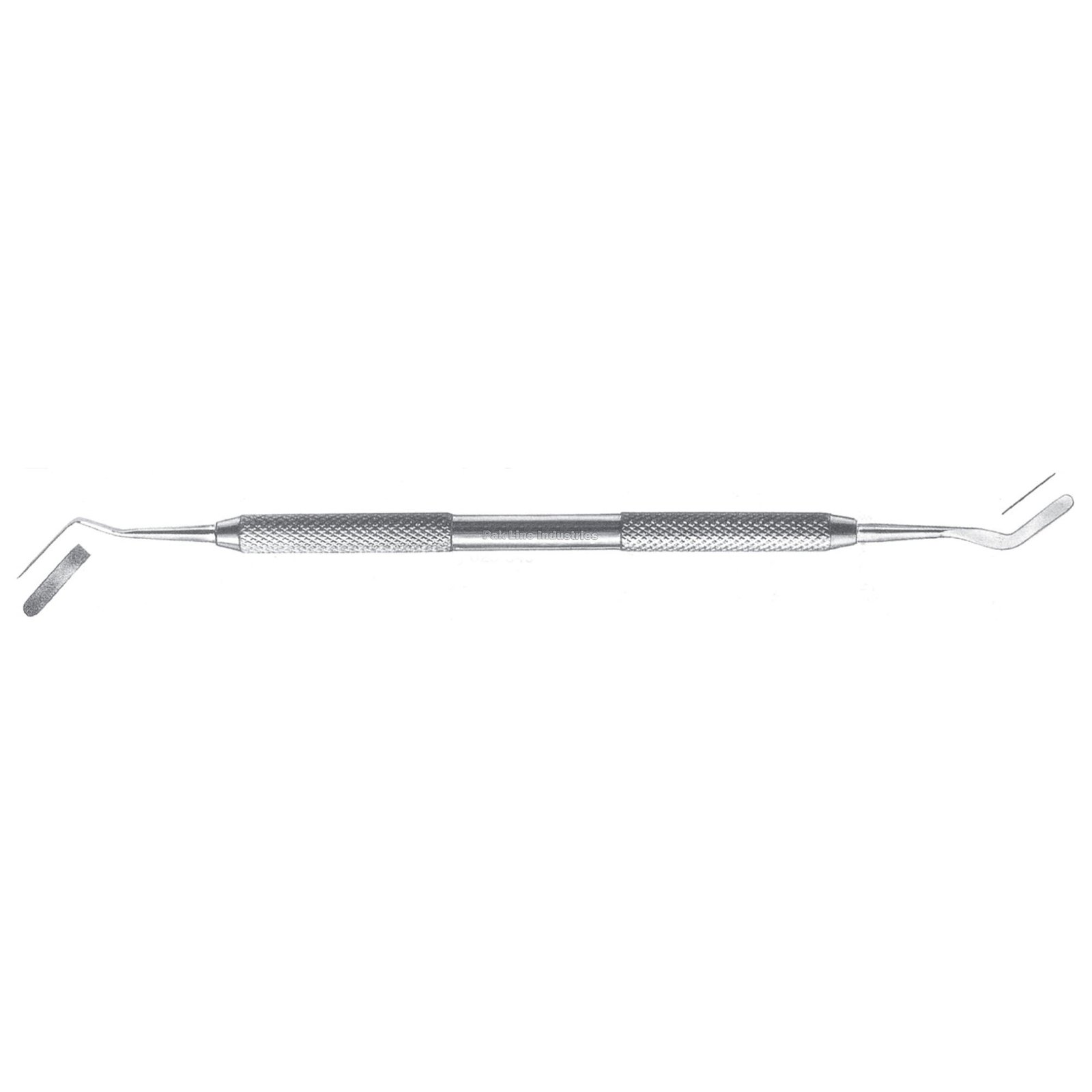 heidemann-separating-spatula-dental-cement-instrument-pak-line