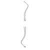 Amalgam Instruments