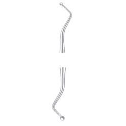 Amalgam Instruments