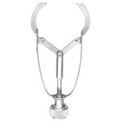 Ivory Matrix Retainer Manufacturer Surgical Stainless Steel Ivory Pattern Dental Matrix Holder Supplier Pak Line Industries