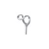 Cheek Retractors