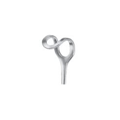 Cheek Retractors