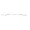 Cement Spatulas, Heidemann Separating Spatulas