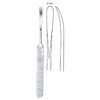 Williger Elevator Manufacturer Periosteal Bone Elevator Stainless Steel