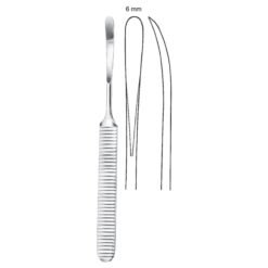 Williger Elevator Manufacturer Periosteal Bone Elevator Stainless Steel
