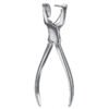 Ainsworth Rubber Dam Punch Manufacturer Dental Dam Perforator Surgical Tools