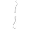 Amalgam Instruments