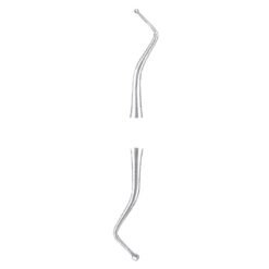 Amalgam Instruments