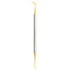 titanium-gold-coated-composite-filling-instrument-pak-line-industries