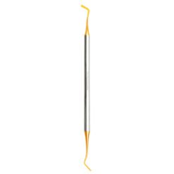 titanium-gold-coated-composite-filling-instrument-pak-line-industries