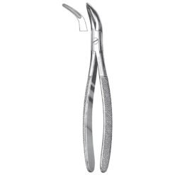 Widom Teeth Extracting Forceps, Root Fragment Forceps
