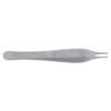 Pak Line Manufacturer Adson Forceps Tissue Surgical Steel