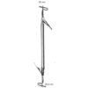Medium Large Surgical Retractor Manufacturer Dental Elevator Sizes Stainless Steel Pak Line Industries