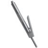 Intraligamentary Syringe Manufacturer Precision PDL Anesthesia Pen Surgical Stainless Steel Pak Line Industries