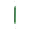 green-anodized-wax-and-modeling-carver-pak-line-industries