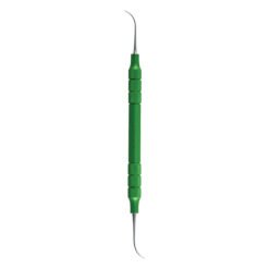 green-anodized-wax-and-modeling-carver-pak-line-industries