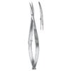 Westcott-Scissors-Manufacturer Tenotomy Micro Surgical Spring Handle