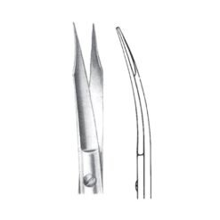 Gum Scissors