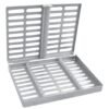 Pak-Line-Stainless-Steel-Sterilizing-Trays-for-10-Instruments